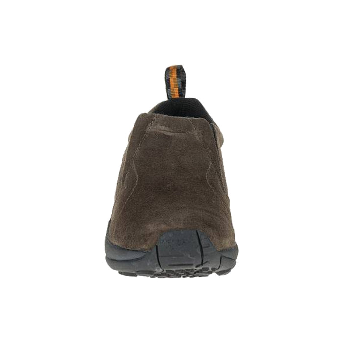 Buy MERRELL Jungle Moc (Men's) online