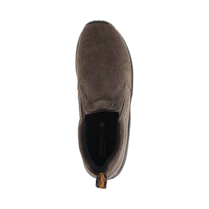 Buy MERRELL Jungle Moc (Men's) online