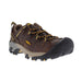 Buy KEEN Targhee II Waterproof (Men's) online