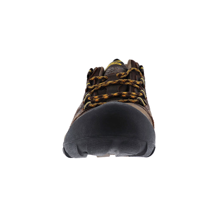 Buy KEEN Targhee II Waterproof (Men's) online