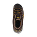 Buy KEEN Targhee II Waterproof (Men's) online