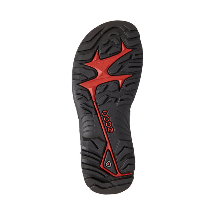Buy ECCO Shoes Canada Inc. OFFROAD (Men's) online