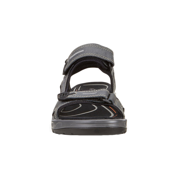 Buy ECCO Shoes Canada Inc. OFFROAD (Men's) online