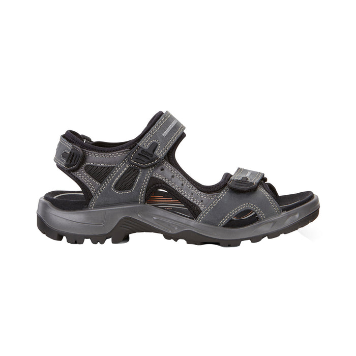 Buy ECCO Shoes Canada Inc. OFFROAD (Men's) online