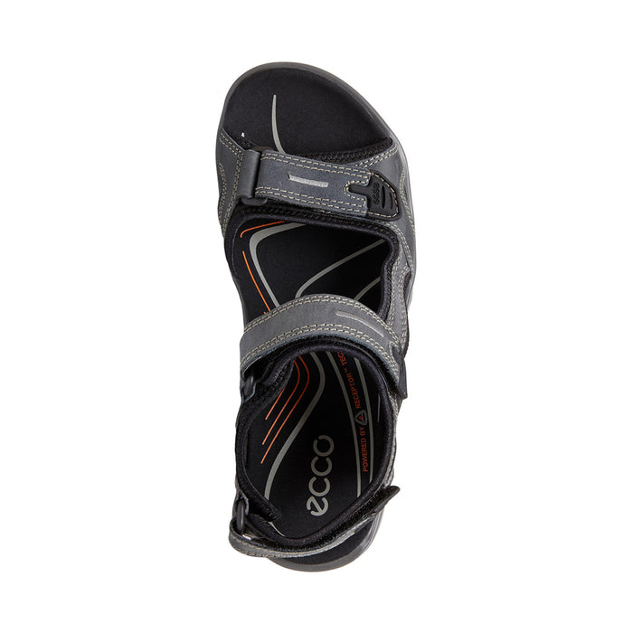 Buy ECCO Shoes Canada Inc. OFFROAD (Men's) online
