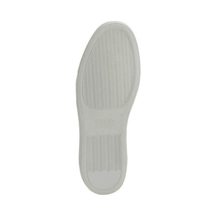 Buy Earth Canada Melrose online