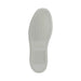 Buy Earth Canada Melrose online