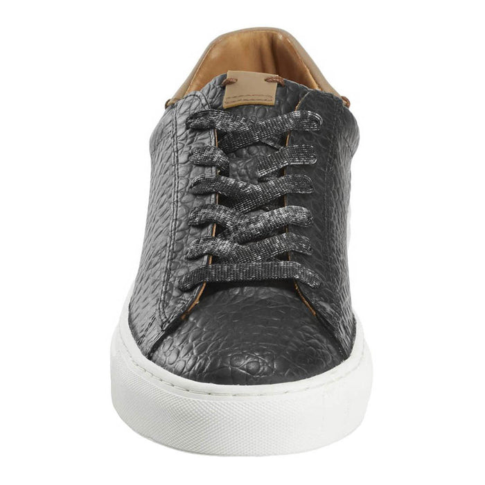 Buy Earth Canada Melrose online