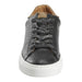 Buy Earth Canada Melrose online
