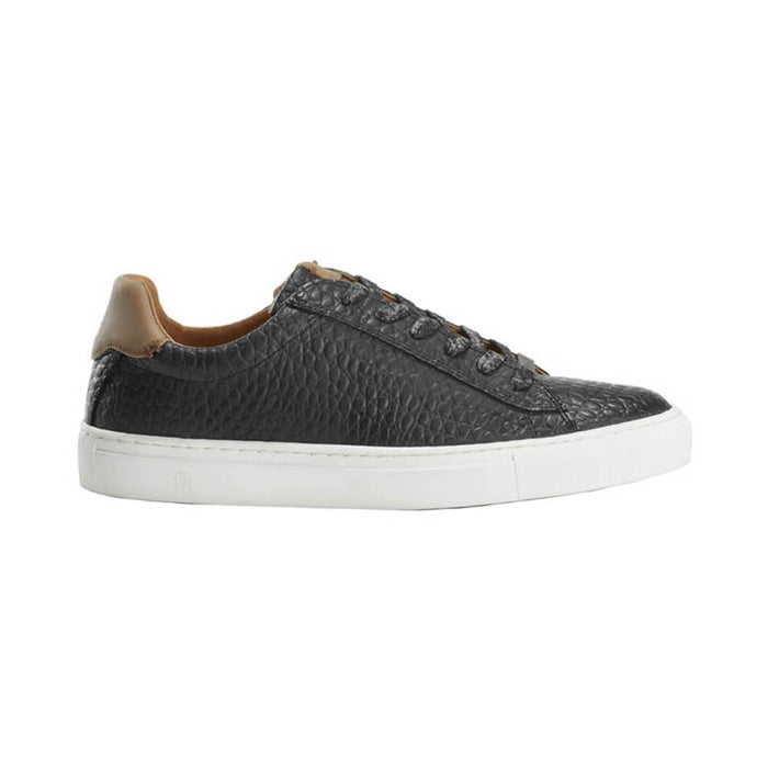 Buy Earth Canada Melrose online