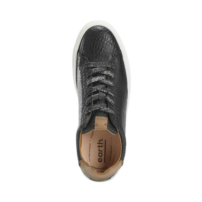 Buy Earth Canada Melrose online