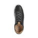 Buy Earth Canada Melrose online