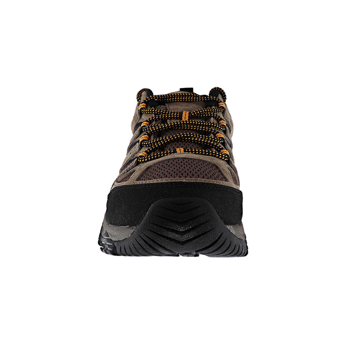 Buy MERRELL Moab 3 (Men's) online