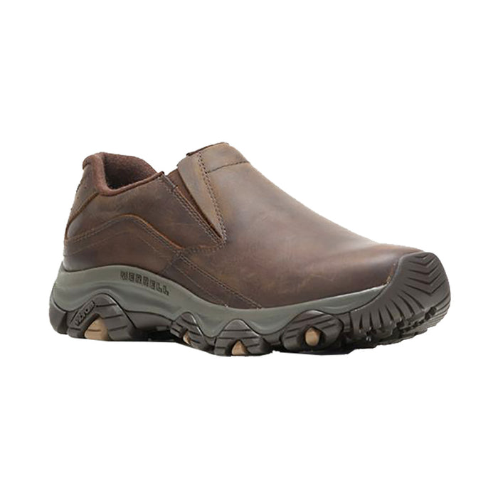 Buy MERRELL Moab Adventure Moc online