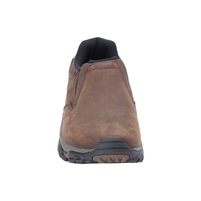 Buy MERRELL Moab Adventure Moc online