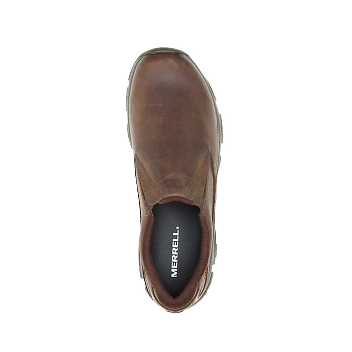 Buy MERRELL Moab Adventure Moc online