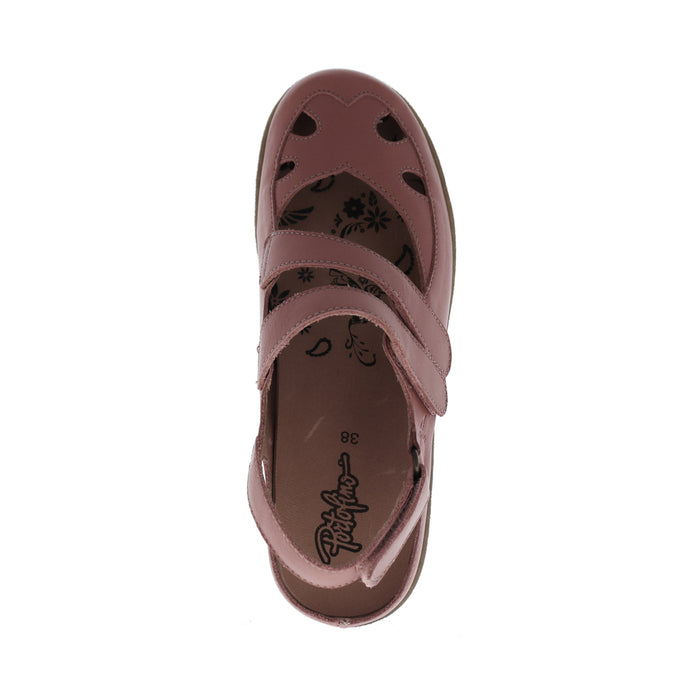 Buy Portofino ND18056 online