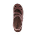 Buy Portofino ND18056 online