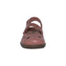 Buy Portofino ND18056 online