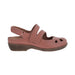 Buy Portofino ND18056 online