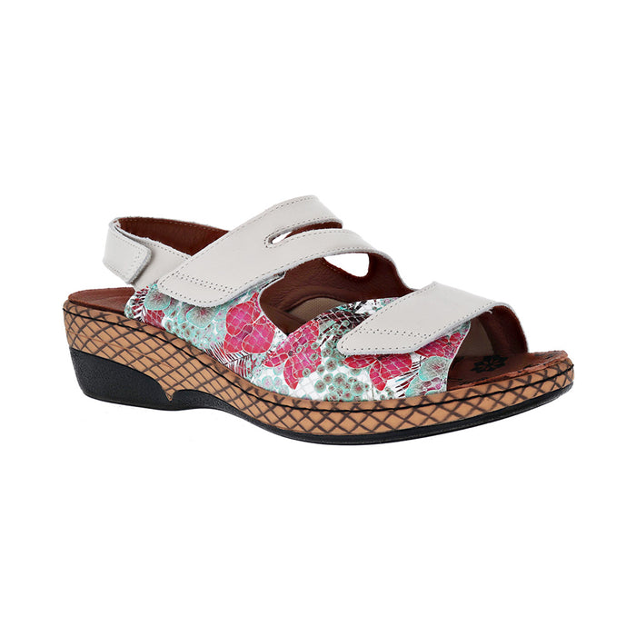Buy Portofino ND23023 online