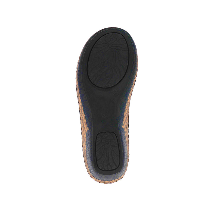 Buy Portofino ND23023 online