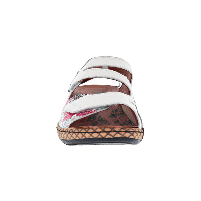 Buy Portofino ND23023 online
