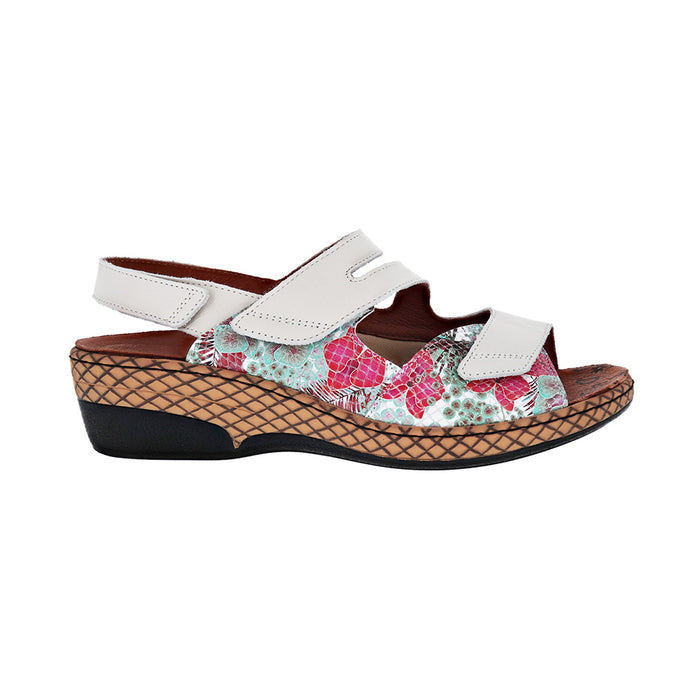 Buy Portofino ND23023 online