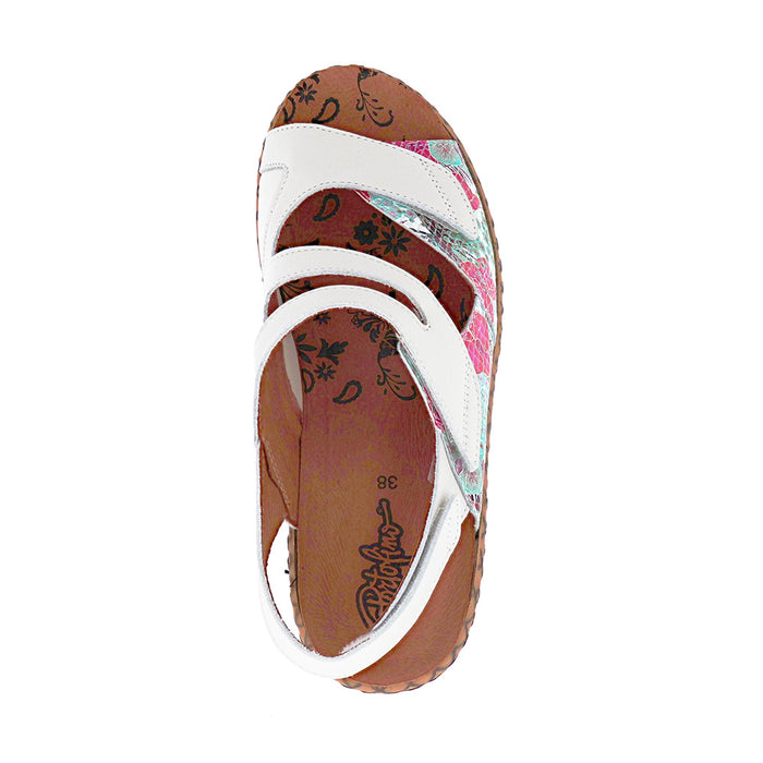 Buy Portofino ND23023 online