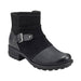 Buy Earth Canada Phoenix online