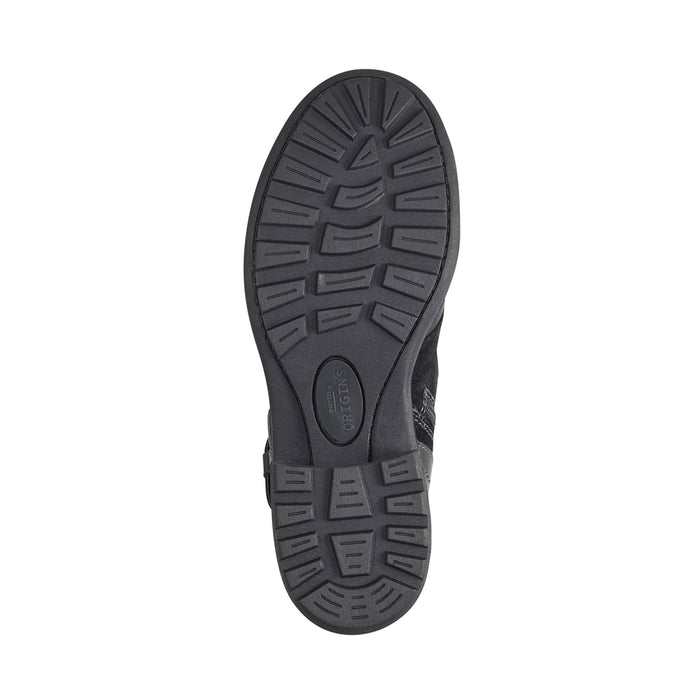 Buy Earth Canada Phoenix online