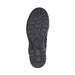 Buy Earth Canada Phoenix online