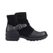 Buy Earth Canada Phoenix online