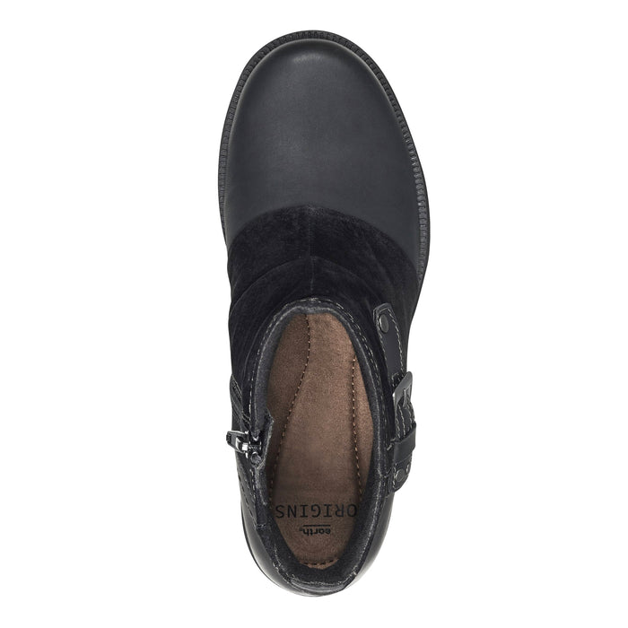 Buy Earth Canada Phoenix online