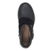 Buy Earth Canada Phoenix online