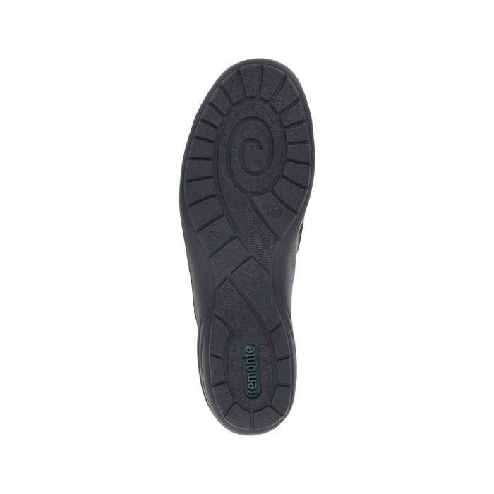 Buy Remonte Canada R7674 online