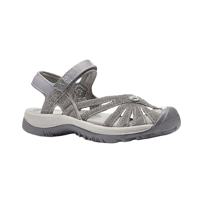 Buy KEEN Rose online