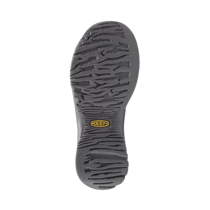 Buy KEEN Rose online