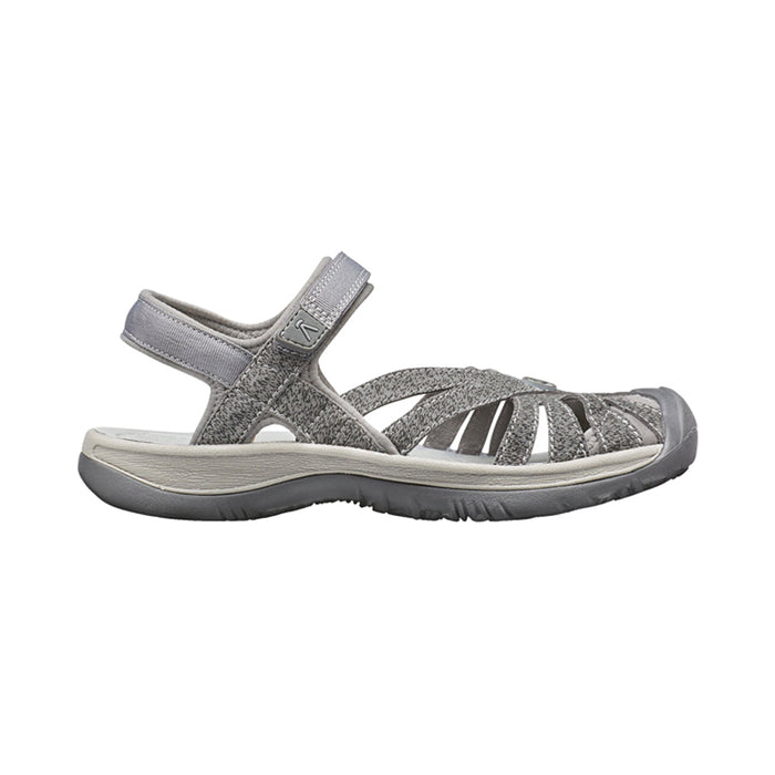 Buy KEEN Rose online