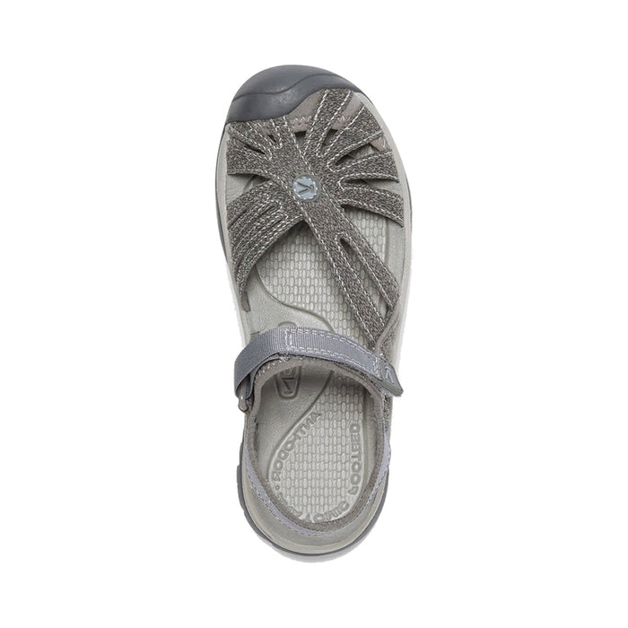 Buy KEEN Rose online