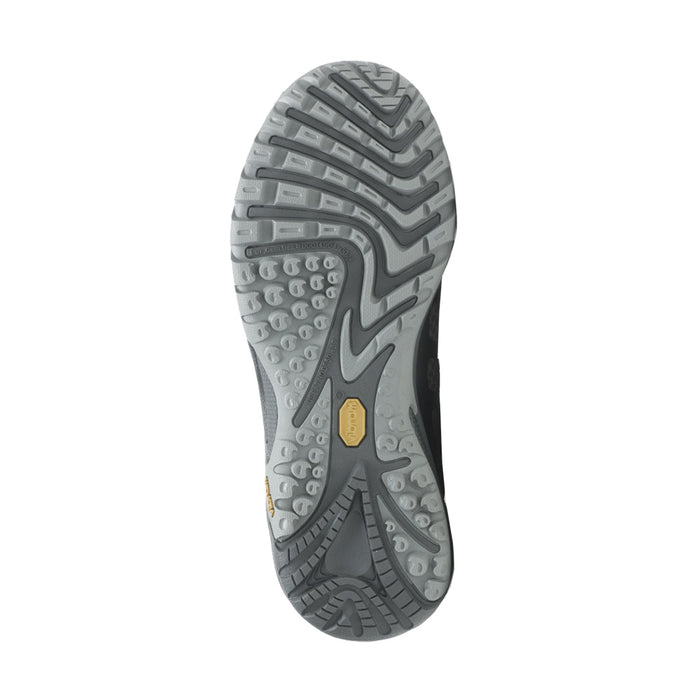 Buy MERRELL Siren Edge 3 Waterproof online