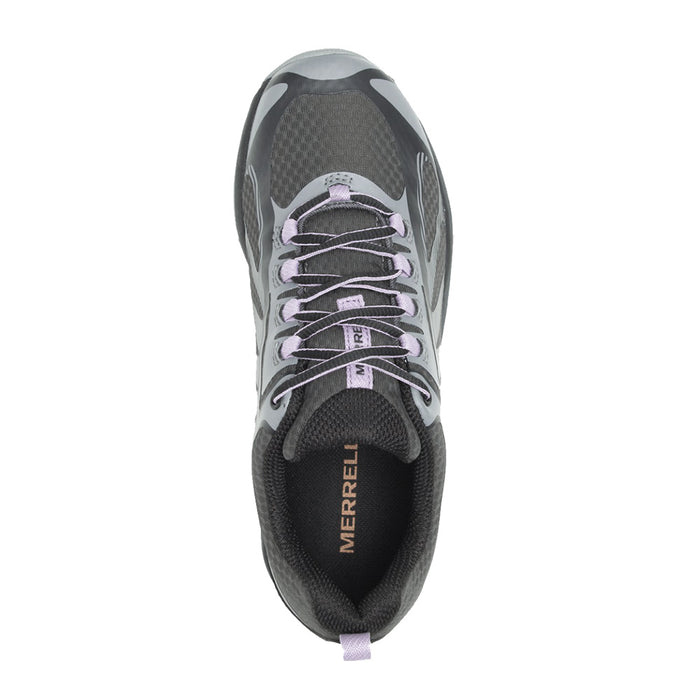 Buy MERRELL Siren Edge 3 Waterproof online