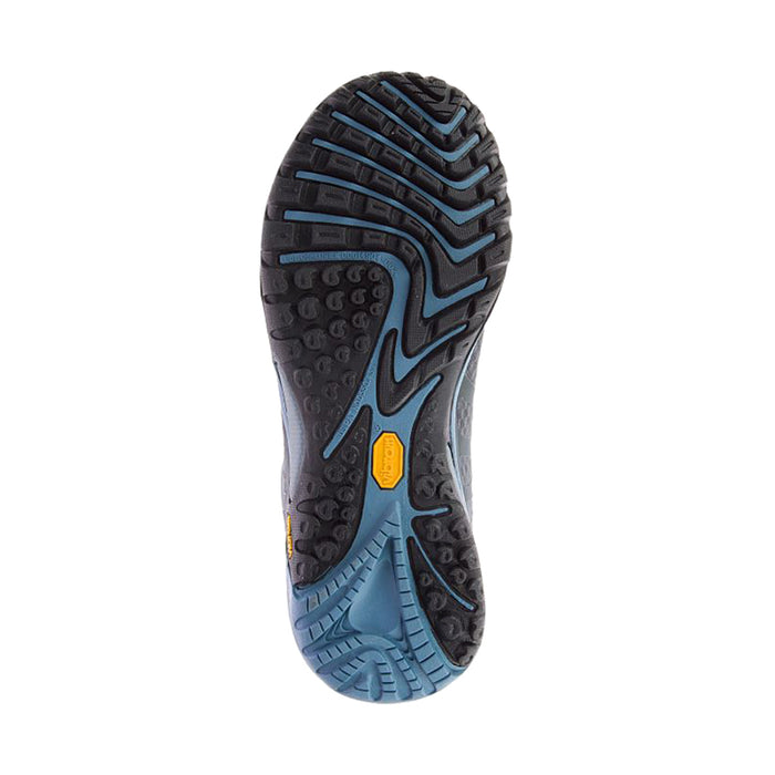 Buy MERRELL Siren Edge 3 Waterproof online