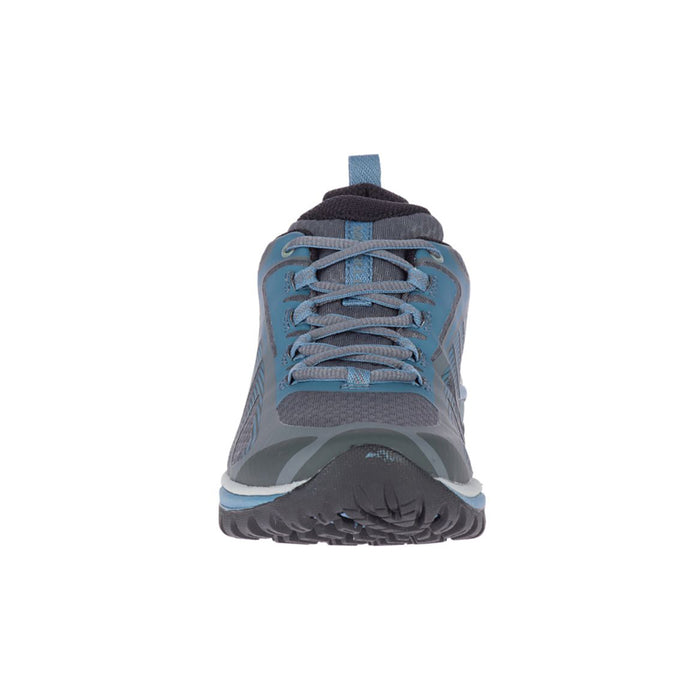 Buy MERRELL Siren Edge 3 Waterproof online