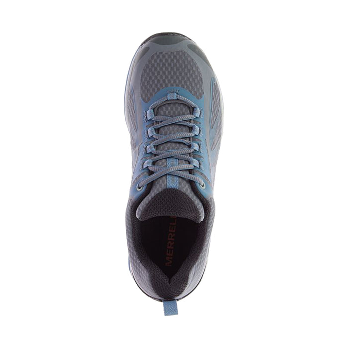 Buy MERRELL Siren Edge 3 Waterproof online