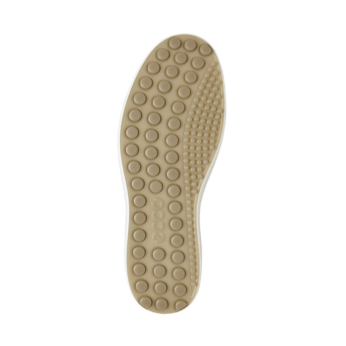 Buy ECCO Shoes Canada Inc. Soft 7 Lace (Men's) online