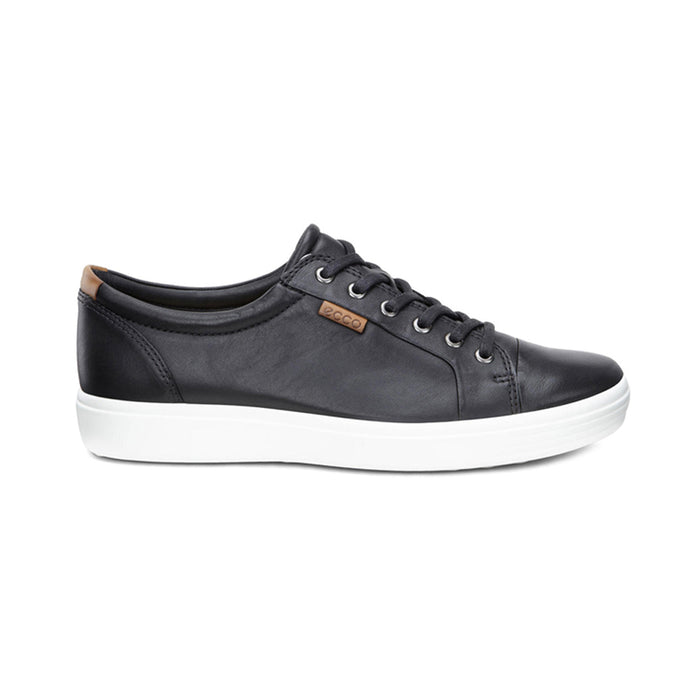 Buy ECCO Shoes Canada Inc. Soft 7 Lace (Men's) online
