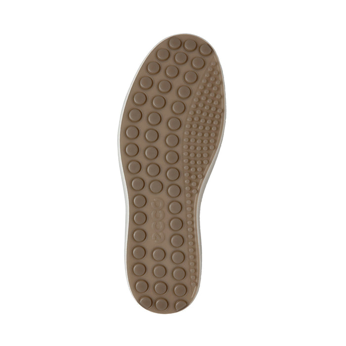 Buy ECCO Shoes Canada Inc. Soft 7 Lace (Men's) online