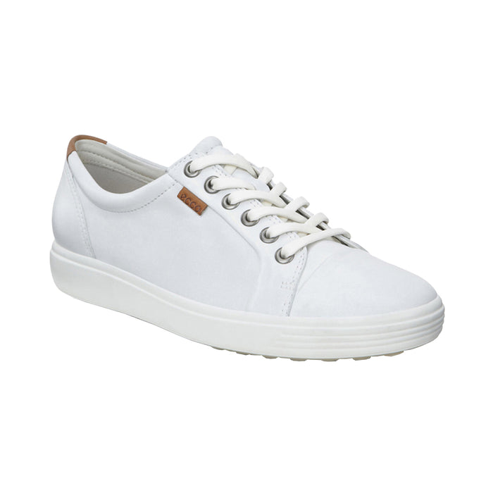 Buy ECCO Shoes Canada Inc. Soft 7 Lace (Ladies') online