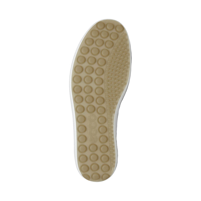 Buy ECCO Shoes Canada Inc. Soft 7 Lace (Ladies') online